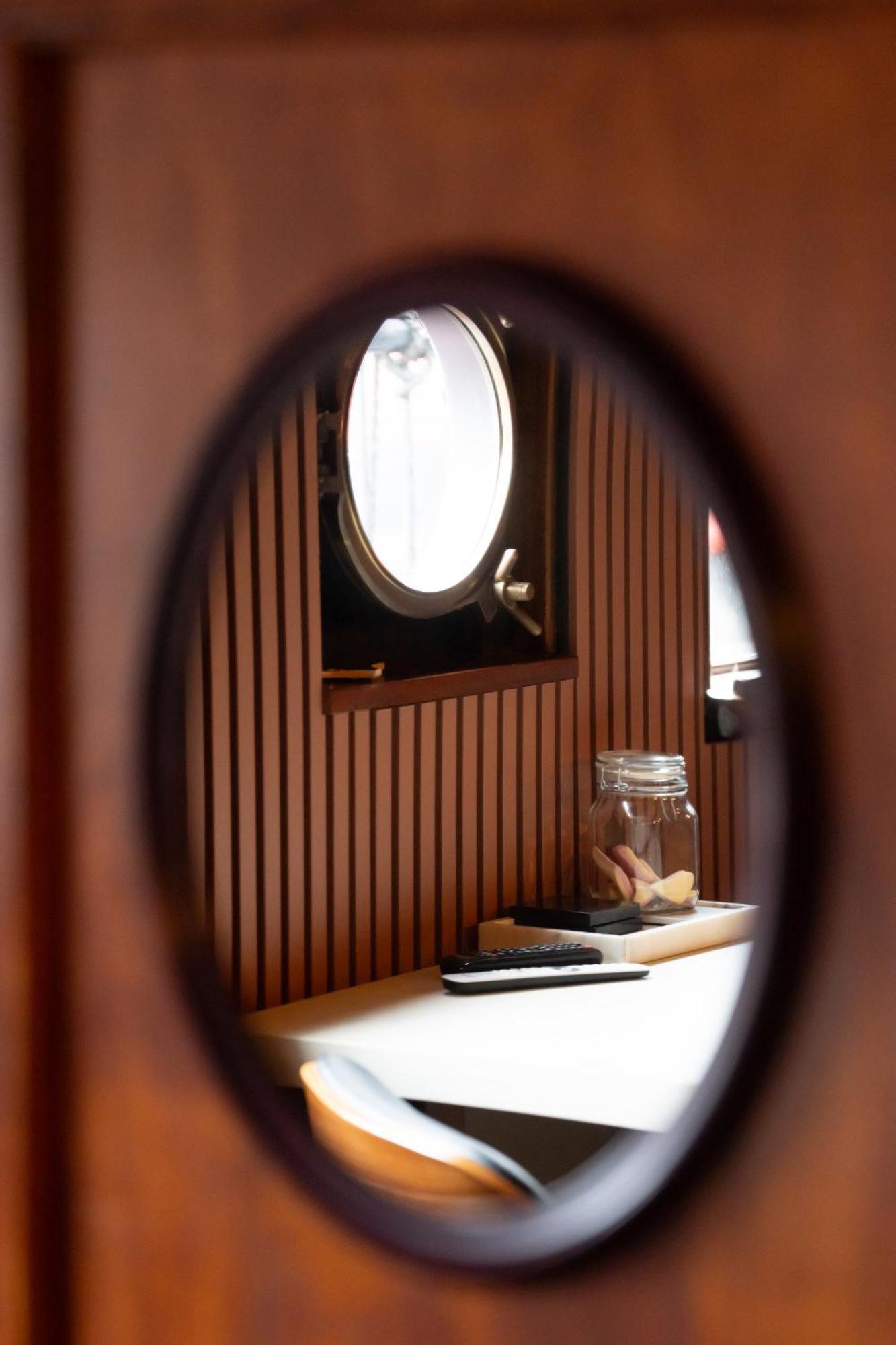 Houseboat-Amsterdam-Classic Bagian luar foto